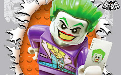 batman lego gotham wallpapers beyond dc desktop joker characters collectibles toys bat wallpapersafari