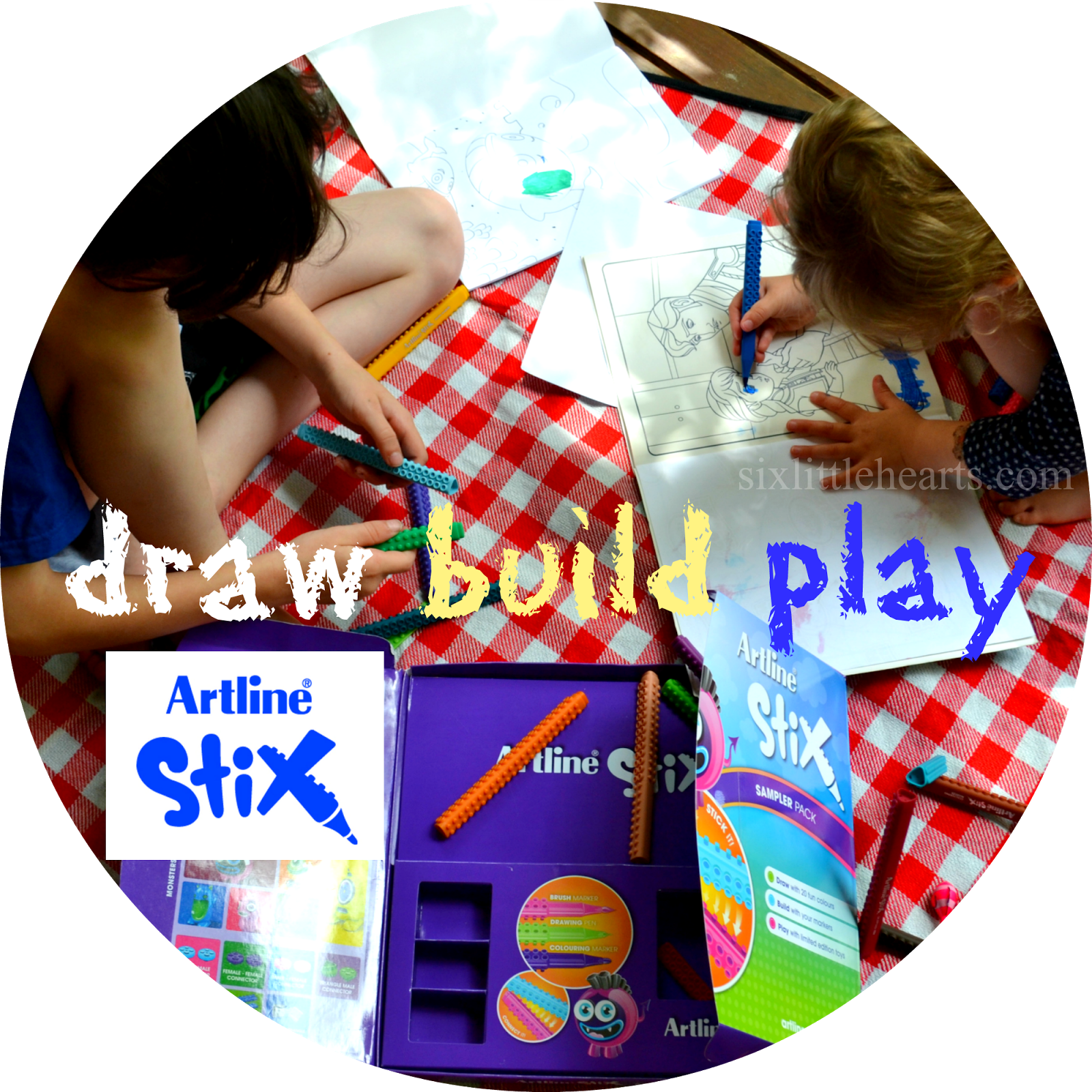 Six Little Hearts Ben And Holly S Little Kingdom Live On Stage Plus A Family Pass Giveaway Valued At 200 Slhfeaturedthursdays