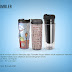 Ketahui Harga Tumbler Starbuck Murah Dari Snapy