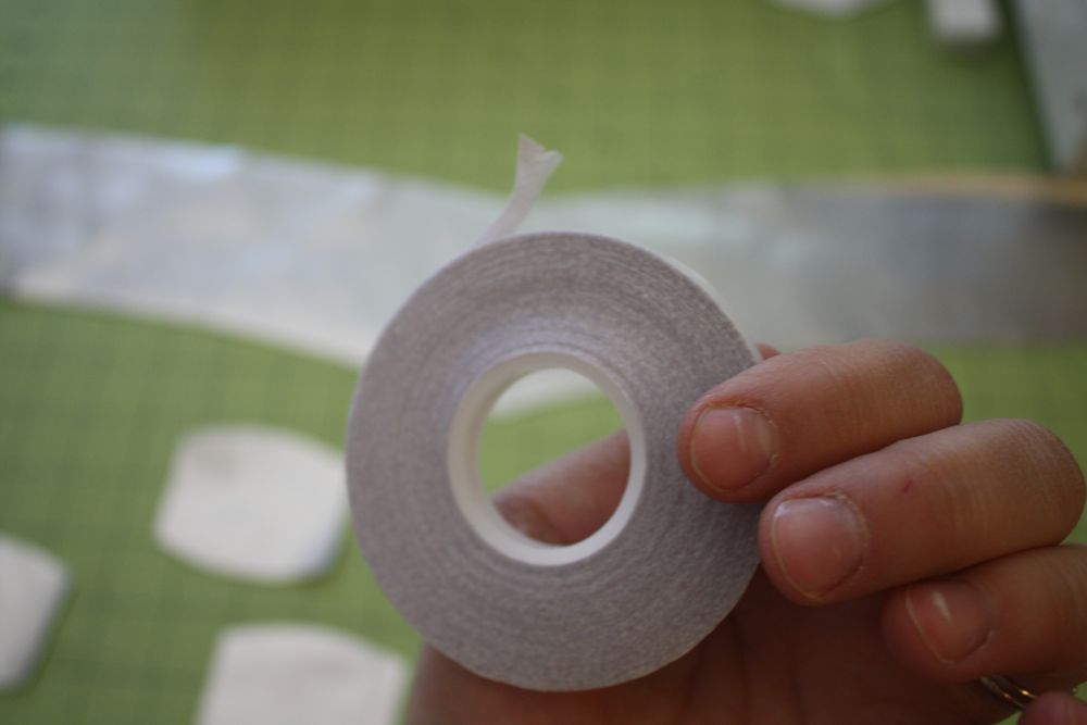 Jalie Princess Skating Dress 2791 Pattern Review By Coleconky