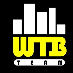 WTB Team - Assibasave (Prod. ScocoBoy Beatz)