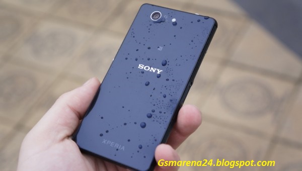how can i verify whatsapp installation on sony xperia z3 how can i verify whatsapp installation on sony xperia z3