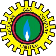 Nigeria Gas Company Recruitment 2020 2021 And How To Apply Current School News