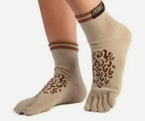 Τρελιάρικη κάλτσα