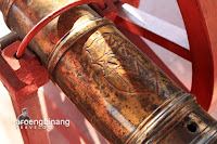 kelenteng ban hing kiong manado