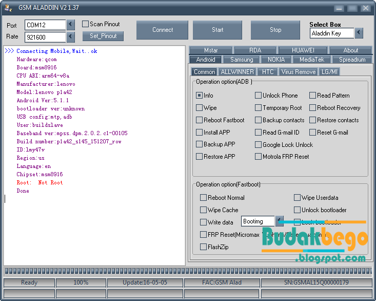 Cara copy dongle software torrent Cara copy dongle software torrent