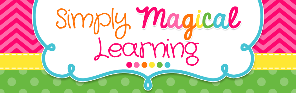 Simply Magical Learning