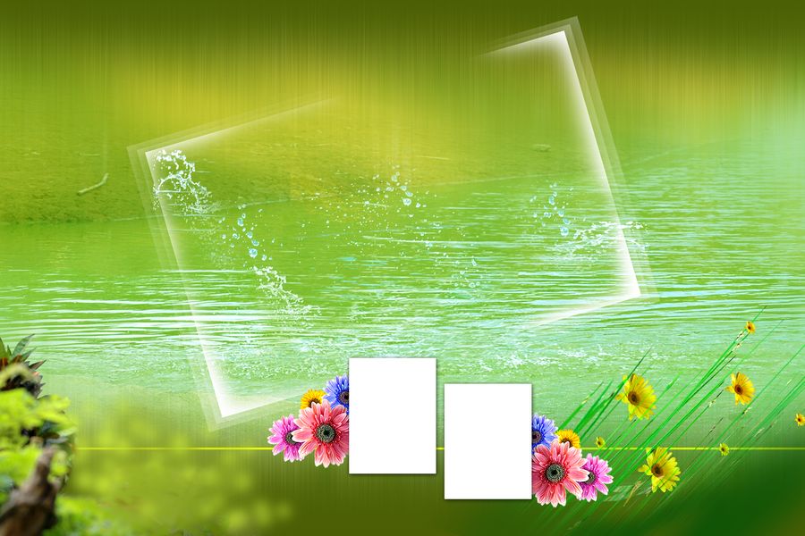 12 quot x18 quot innovative part 3 photoshop backgrounds cd cover psd
