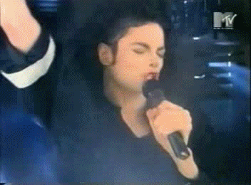 Give-In-To-Me-GIFS-michael-jackson-30322647-352-260.gif