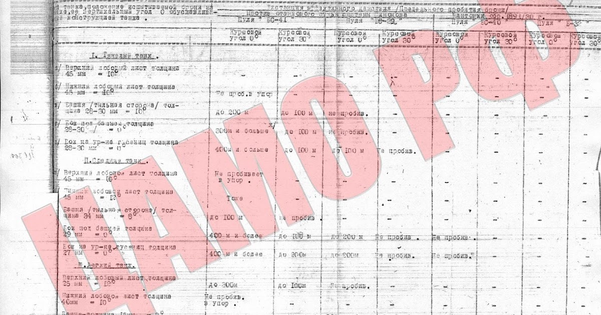 Tank Archives Infantry vs Tanks