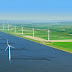 Financiering Windpark Westermeerwind afgerond 