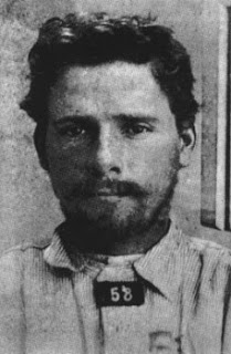 James Kenniff (Qld State Archives) James Kenniff (Qld State Archives)