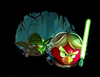 angry birds star wars game free download for pc