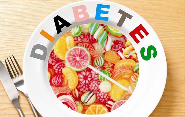 Obat Penyakit Diabetes Basah | Obat Diabetes Melitus De Nature