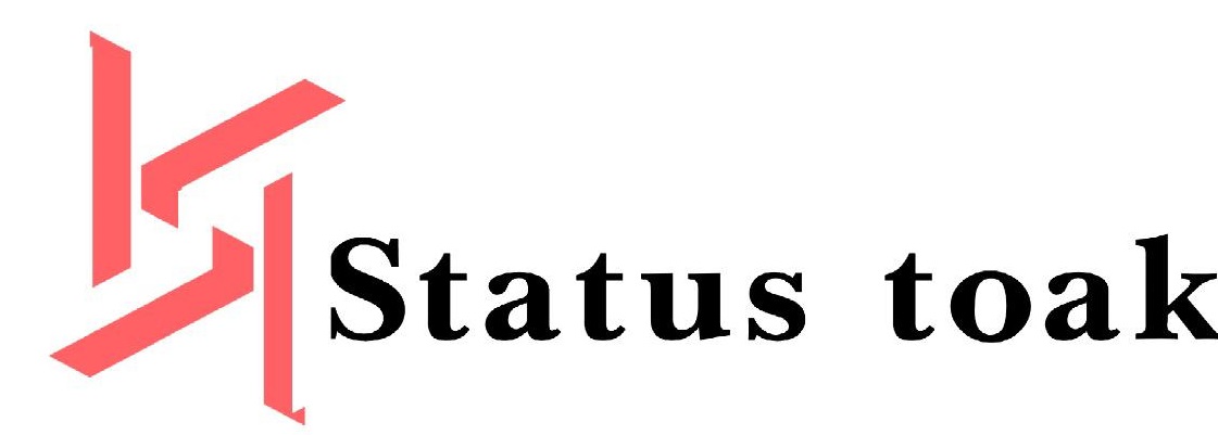 Status Toak