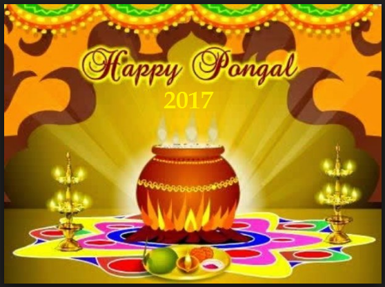 pongal thirunal essay in tamil pongal thirunal essay in tamil