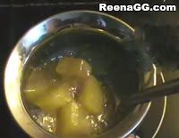 आगरा पेठा मिठाई बनाने की विधि - Indian Petha Sweet Hindi Recipe