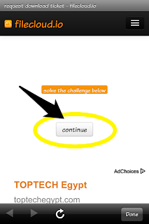  758D085C-0FB7-4681-A1BE-68F4155C8805.PNG