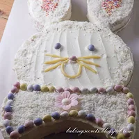 http://www.bakingsecrets.lt/2015/01/tortas-zuikis-bunny-cake.html