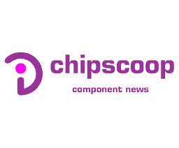 chipscoop