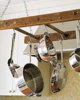 ιδέες διακόσμησης ραφιέρες, σκάλα ραφιέρα, ξύλινη σκαλα ανακύκλωση, αποθηκευτικοι χωροι, ιδέες οργάνωσης, ιδέες διαδρομος, αποθήκευση παπουτσιών, σαλόνι, κρεβατοκάμαρα, χωλ, καθιστικό, γραφειο, decoration ideas rafters, ladder rack, wooden stairs recycling, storage spaces, organizational ideas, ideas walkway, shoe storage, wooden rack, metal shelf, library, living room, bedroom, hall, living room,