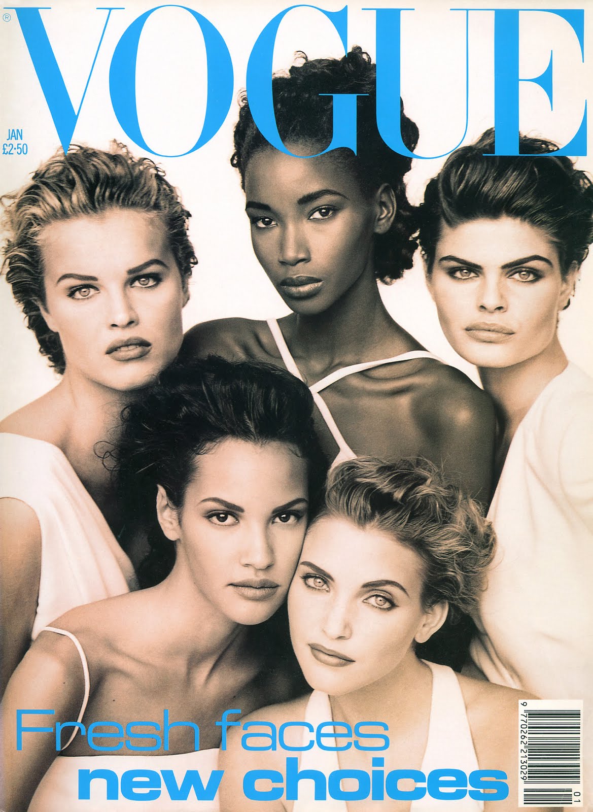 http://2.bp.blogspot.com/-HU8tyOtnRYI/TjTncriwFMI/AAAAAAAACVU/Ay0tzcN9k6k/s1600/Beverly+UK+Vogue+Jan+1992.jpg