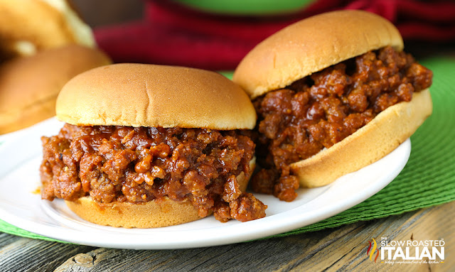 http://theslowroasteditalian-printablerecipe.blogspot.com/2015/10/lazy-day-sloppy-joes.html