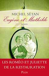 Eugène et Mathilde