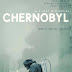 Primeiras Impressões:Chernobyl(mini série da HBO - 2019)