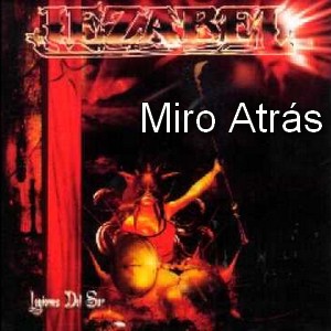 Jezabel – Miro Atras