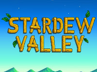 Download Game Stardew Valley Full Crack