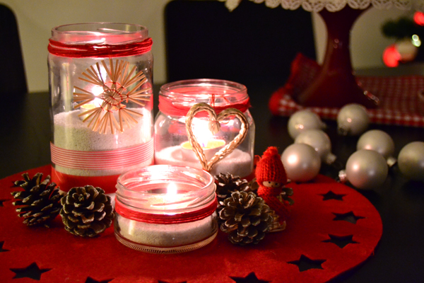 Como Hacer Velas Co Huevos Decorados Como Hacer Velas Co Huevos Decorados