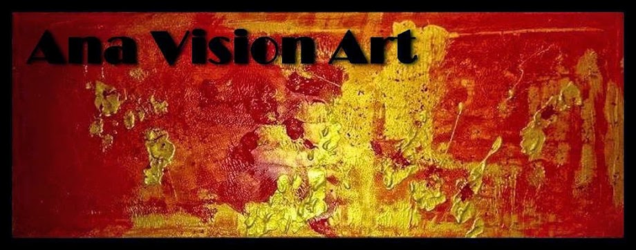 Ana Vision Art 