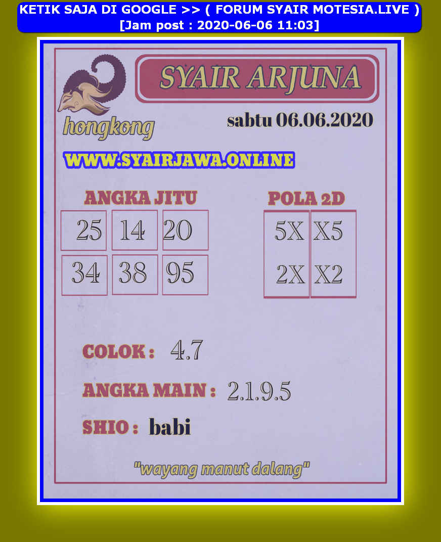 forum syair hk Meloditogel