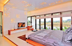 bedroom main budget low decorating master modern mind