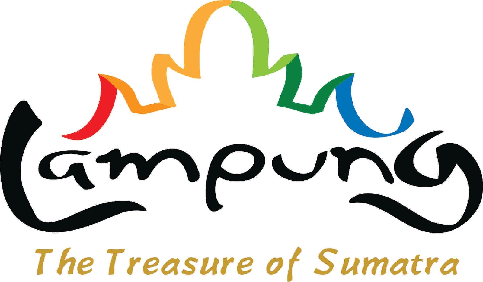 Naqiyyah Syam Lampung The Treasure Of Sumatera 7 Wisata Lampung