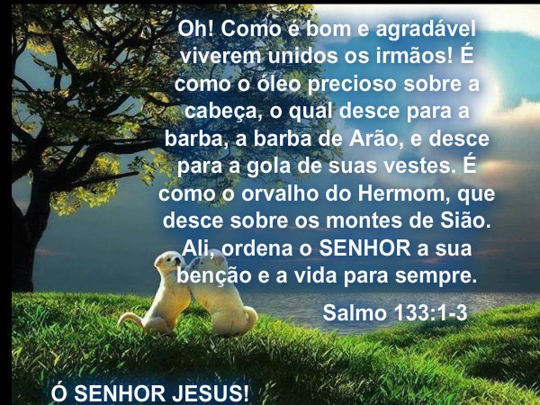 Resultado de imagem para salmos 125