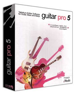 download guitar pro 5 full version free for mac