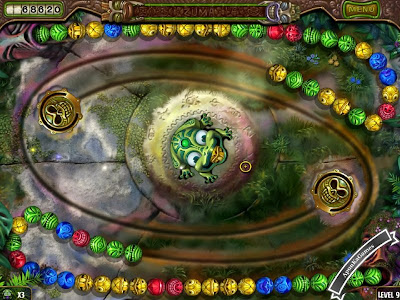 download full version zuma deluxe download full version zuma deluxe