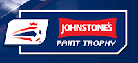 johnstone-paint-trophy-pronostici
