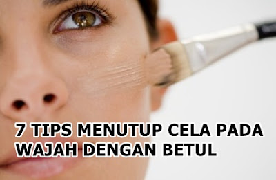 search label tips kecantikan search label tips kecantikan