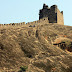 Kondaveedu Fort, Andhra - a formidable fort steeped in history