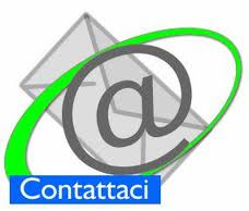 CONTATTACI