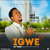 Video + Audio: IGWE - Mike Praise