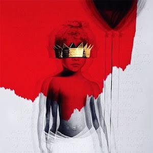 Rihanna - Sex With Me mp3 Rihanna - Sex With Me mp3