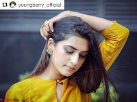 Bhavdeep Kaur Beautiful Cute Indian Blogger Fashion Model Stunning Pics ~ Unseen Exclusive Series 019.jpg Bhavdeep Kaur Beautiful Cute Indian Blogger Fashion Model Stunning Pics ~ Unseen Exclusive Series 019.jpg