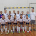 Futsal feminino: Time Jundiaí elimina Mogi e Copa Campinas terá uma semi jundiaiense