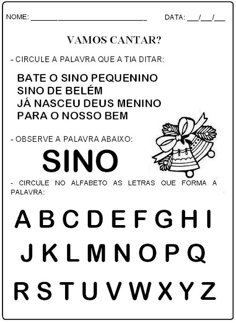 Namorar pra que translation