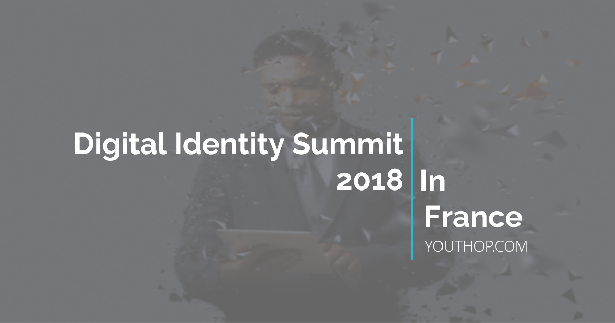  Voice Of The Youth Network
