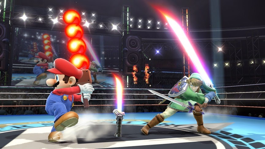 Shigeru Miyamoto sobre o design original do Mario elefante em